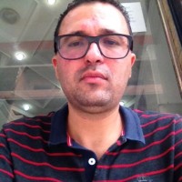 Amar Bouali