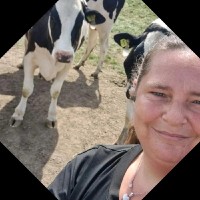 Diana Hendriksen-Engelbart