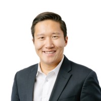 Carson Li