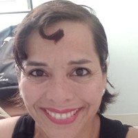 Monica Valdivia Arrunategui