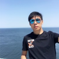 赵明升