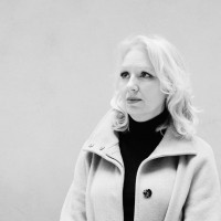 Sarah A. Collicott, FRSA