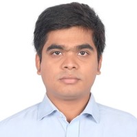 Sifat Islam Raju