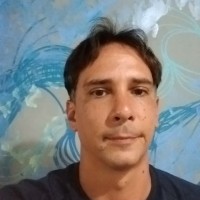 Fabrício Louzada