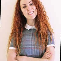 Silvia Gardini