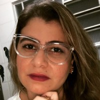 Hellen Cordeiro