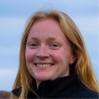 Margaret Ullrich