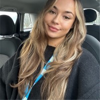 Melody Lewis