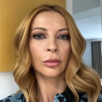 Ina Alexe