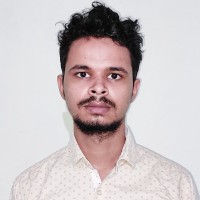 Sachin Pandey