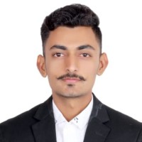 Nitin Mali