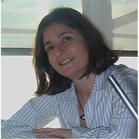 Sahar Maged