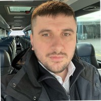 Fisnik Aliji