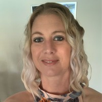 Jennifer Knight