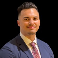 Kenneth D. Armstrong