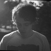 Jonathan T