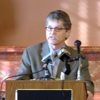 John Miller