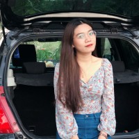 Wutyi Phyo