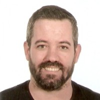 Javier Rodríguez Delgado