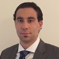 Stefano Adami