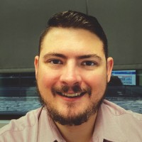 Ryan Osborn