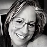 Christine Powell