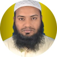 Md Omar Faruk