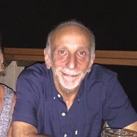 Ron Ackerman
