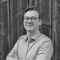 Dominik Solenthaler