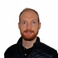 Rasmus Hybert Sørensen