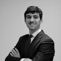 Enzo Blanchard