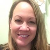 Laurel Crook