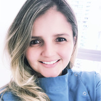 Eileen Ureña Vásquez