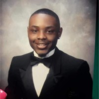 Jakevion Briscoe
