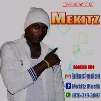 MEKITZ MUSIK