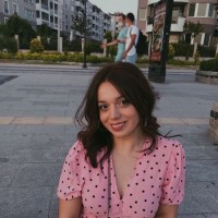 Hande Karabiber