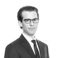 Jason Thibault, Cpa