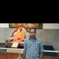 Udhaya Kumar