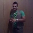 Yorman Quiñones