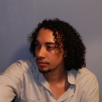 Sean Marquis