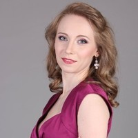 Ekaterina Krasko