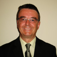 André Bernier