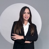 Ritika Shivhare