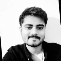 Rajendra Choudhary