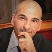 Salvatore Capobianco