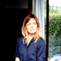 Louise Voller Midtgaard