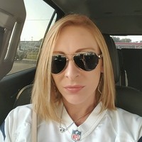 Harmony Flores