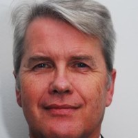 Willem Reedijk