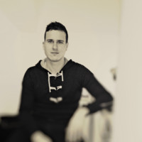 Simon Pečovnik