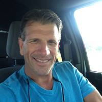 Mark Minyard